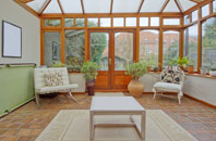 free Leitholm conservatory quotes