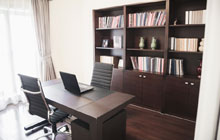 Leitholm home office construction leads